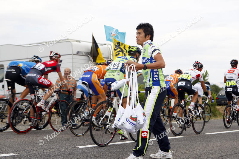 NAKANO Yoshifumi004p.jpg